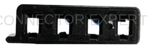 Normal Order - CE4208 - Image 4