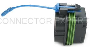Normal Order - CE4209 - Image 2