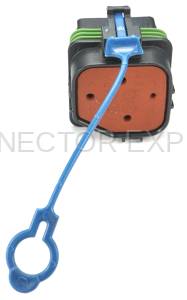 Normal Order - CE4209 - Image 3