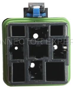 Normal Order - CE4209 - Image 4