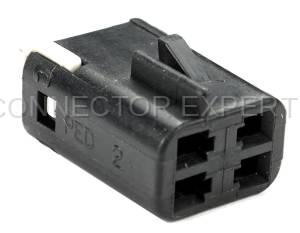 Normal Order - CE4210 - Image 1