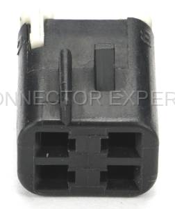 Normal Order - CE4210 - Image 2