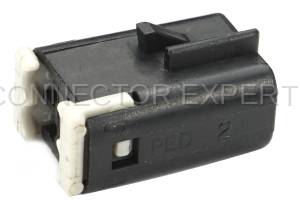 Normal Order - CE4210 - Image 3