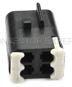 Normal Order - CE4210 - Image 4