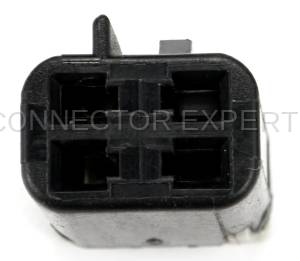 Normal Order - CE4210 - Image 5