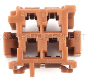 Normal Order - CE4211 - Image 2