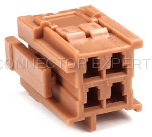 Normal Order - CE4211 - Image 1