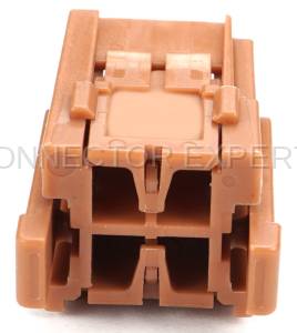 Normal Order - CE4211 - Image 4