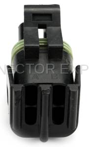 Normal Order - CE4212F - Image 3