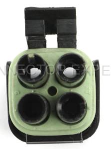 Normal Order - CE4212F - Image 4