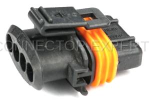 Normal Order - CE4213 - Image 3
