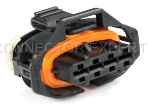 Normal Order - CE4099C - Image 1