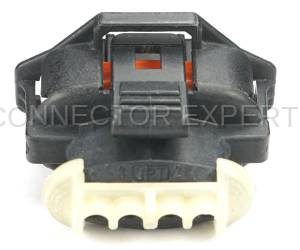 Normal Order - CE4099C - Image 4