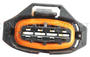 Normal Order - CE4099C - Image 5