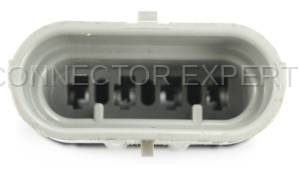 Normal Order - CE4215 - Image 5