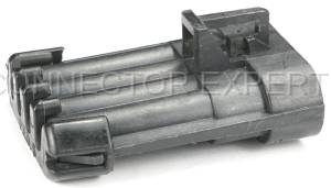Normal Order - CE4011M - Image 2