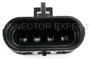 Normal Order - CE4011M - Image 4