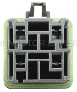 Normal Order - CE5049 - Image 2