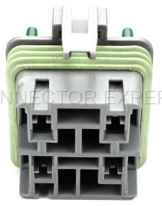 Normal Order - CE5049 - Image 3