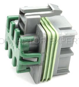 Normal Order - CE5049 - Image 4