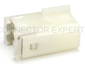Normal Order - CE4216F - Image 3
