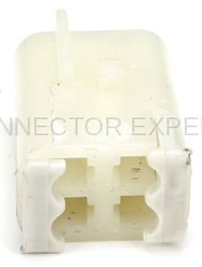 Normal Order - CE4216F - Image 4