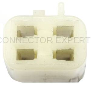 Normal Order - CE4216F - Image 5