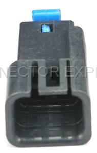 Normal Order - CE4216M - Image 2