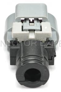 Normal Order - CE4217F - Image 4