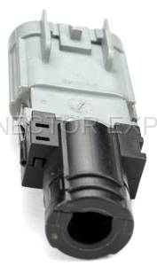 Normal Order - CE4217M - Image 3
