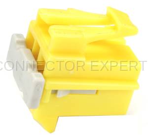 Normal Order - CE4218F - Image 3