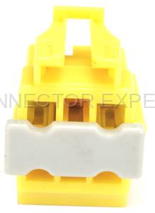 Normal Order - CE4218F - Image 4