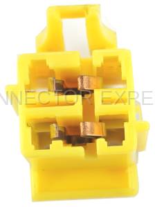 Normal Order - CE4218F - Image 5