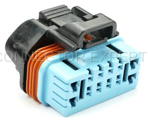 CET1240