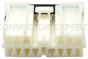 Special Order  - CET1422 - Image 2