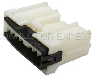 Special Order  - CET1422 - Image 3