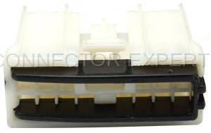 Special Order  - CET1422 - Image 4