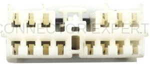 Special Order  - CET1422 - Image 5