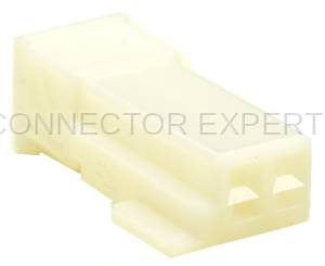 Normal Order - CE2605 - Image 1