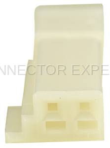 Normal Order - CE2605 - Image 2