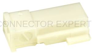 Normal Order - CE2605 - Image 3