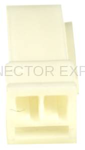 Normal Order - CE2605 - Image 4