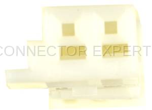 Normal Order - CE2605 - Image 5