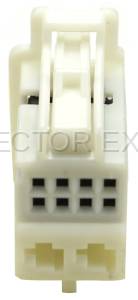 Special Order  - CETA1107 - Image 2