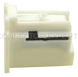 Special Order  - CETA1107 - Image 3