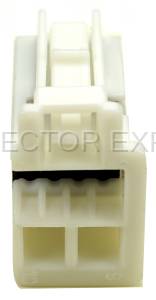 Special Order  - CETA1107 - Image 4