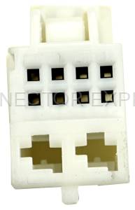 Special Order  - CETA1107 - Image 5