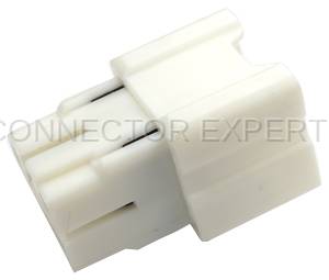 Normal Order - Tail Light - Image 3