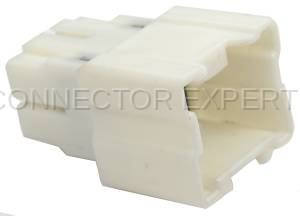 Normal Order - Tail Light - Image 1