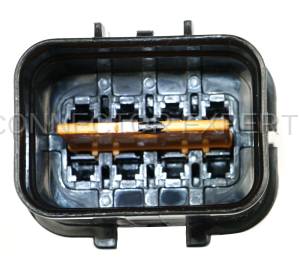 Special Order  - Inline - Front Harness - Image 5